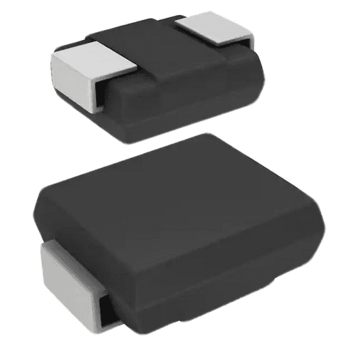 Pack of 4  SMCJ130A  Tvs Diode 130VWM 209VC DO214AB :RoHS