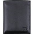 thumbnail image 4 of Rothco Leather Id/Badge Wallet, 4 of 4