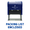 Blue, variant on Vivid Stamp PACKING LIST ENCLOSED Self Inking Rubber Stamp (Black Ink) - Medium