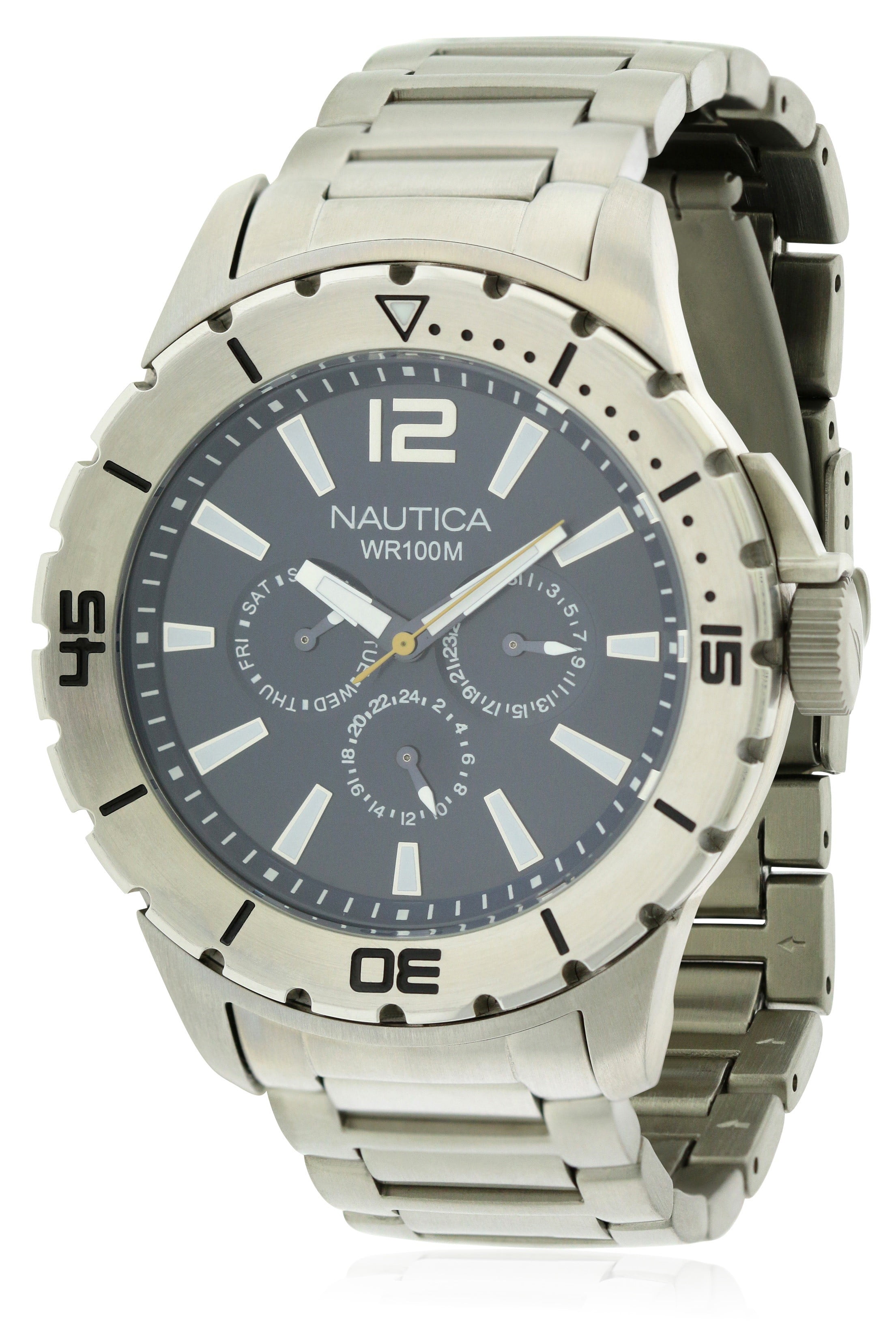 halios watches for sale