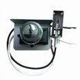 thumbnail image 1 of 67726 Grill Igniter Kit Compatible with Weber Genesis 300 E/S-310 E/S-320 Igniter, 1 of 5