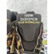 thumbnail image 5 of New Balance 1500 M1500CZK Sneakers Trainers Animal Pack Fur Made In England Sz 8, 5 of 5