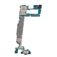 thumbnail image 1 of Placa base desbloqueada de 128 GB para Samsung Galaxy S10 G973U, 1 of 14