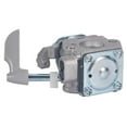 thumbnail image 6 of User Friendly Installation Easy Fit Carburetor Set for Homelite Products, 6 of 11
