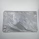 thumbnail image 4 of Alfombrilla de silicona para cuenco, almohadilla antiadherente para alimentos, cojín de agua, impermeable, alfombrilla para comida para mascotas, alfombrilla antideslizante de silicona para, 4 of 5