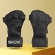 thumbnail image 1 of Guantes De Fitness 1 Par De Guantes De Ciclismo, Guantes Transpirables Para Culturismo, Adhesivos, Accesorios Deportivos Ndcxsfigh Para Estrenar, 1 of 4