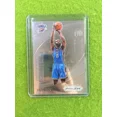 thumbnail image 5 of James Harden 1st PRIZM CARD JERSEY #13 OKC SP 2012 Prizm JAMES HARDEN 76ers sp, 5 of 12