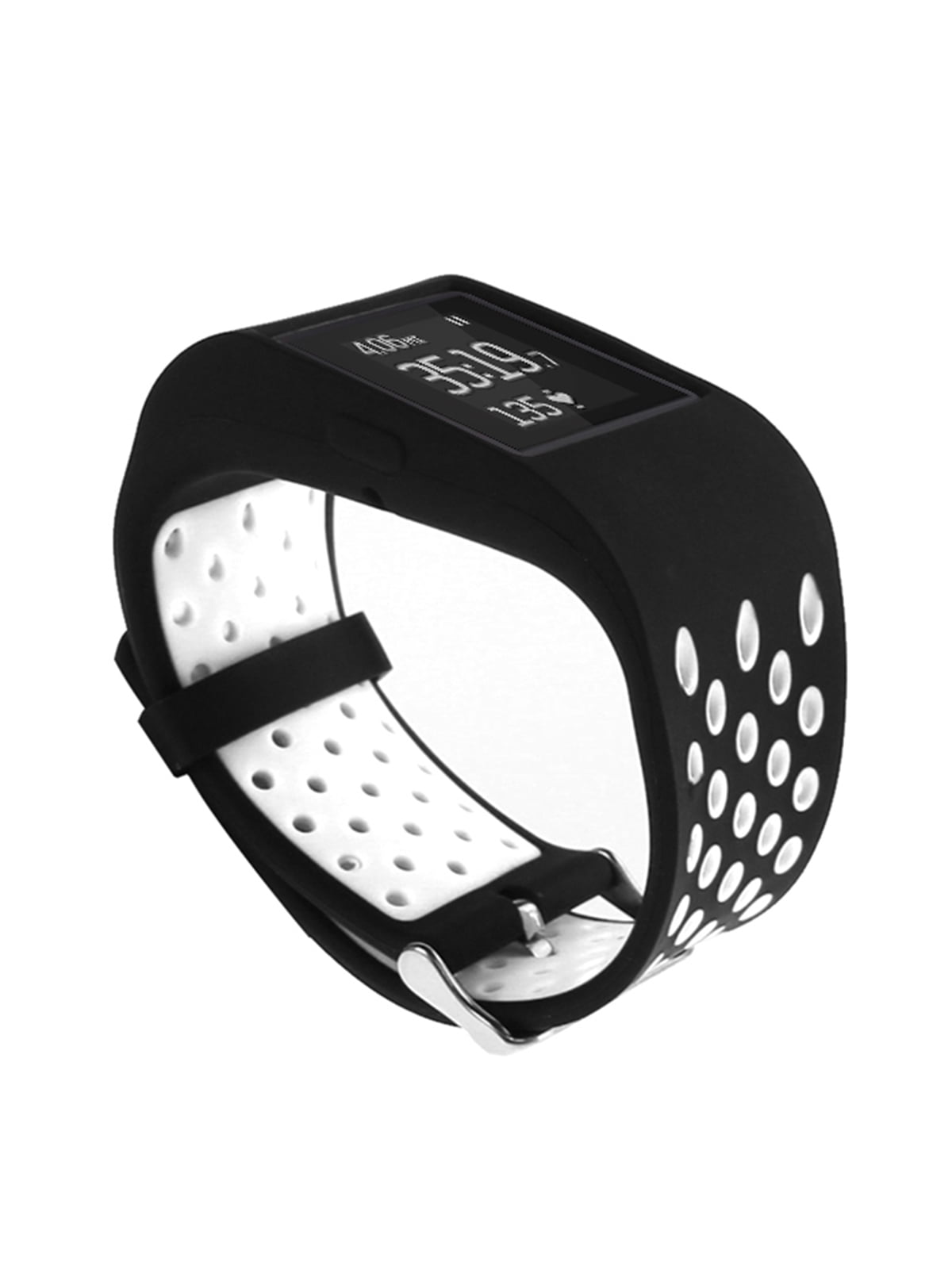 best fitbit surge replacement band