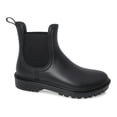 thumbnail image 1 of Bota de Lluvia George Talla 25 Negro, 1 of 4