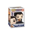 thumbnail image 1 of Figura Funko Pop Bobby Boucher 4 Pulgadas, 1 of 2