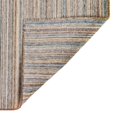 thumbnail image 4 of Liora Manne Dakota 8'3"X11'6" Area Rug With Sisal Finish DKT81614722, 4 of 6
