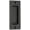 MultiColor, variant on Emtek 220404MB 2 x 4 in. Rustic Modern Rectangular Flush Pull, Medium Bronze