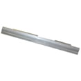 thumbnail image 3 of 1995-99 Neon Outer Rocker Panel, RH, 3 of 4