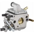 thumbnail image 1 of La Compatibilidad Carburador Para Trononneuse Stihl Ms192 Ms192c-e Ms192c-e Z Ms192t Ms192tc-ms192tc-e Ms192tc-e Z Ms192t-z Stihl Pn 1137 120 0650, 1 of 5