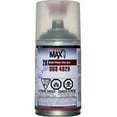 thumbnail image 2 of SprayMax 3684029 2K Wash Primer, 6.8 oz Aerosol Can, Matte Olive Gray, 37 sq-ft/gal Coverage, 2 of 2