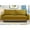 Greenish Yellow, variant on US Pride Furniture Maryellen 70''W Velvet Sofa, Green