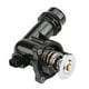 thumbnail image 4 of Termostato de Posventa con Carcasa Control de Temperatura del Motor Alta Confiabilidad y Rendimiento Fácil Instalación Apto para318I 318IS 318TI 320I 323CI 323I 323IS 323TI ANGGREK Otros, 4 of 8