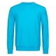 thumbnail image 1 of Stedman - Sudadera modelo Active para hombre (Azul Hawaii), 1 of 2