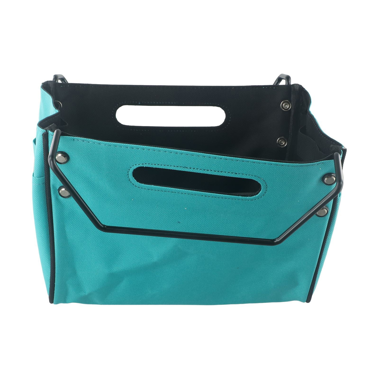Oxford Cloth Ladder Tool Bag for Extension Ladder Maintenance Tool Electricians