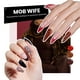 thumbnail image 2 of Set de esmaltes de uñas en gel Beetles 60 Colors Winter Collection, 2 of 6