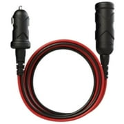 NOCO GBC010 Replacement 12-Volt XGC Accessory Kit
