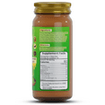 thumbnail image 2 of Herb To Body Moringa Honey | Multifloral Honey | Wildcrafted | 16oz, 2 of 5