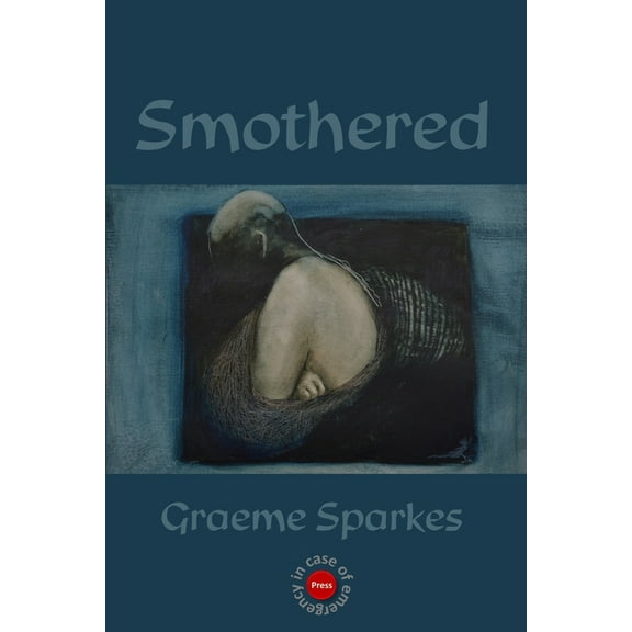 Smothered, (Paperback)