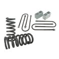 thumbnail image 2 of S-10 3 Inch Drop Basic Lowering Kit, 2 of 3