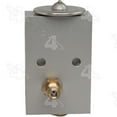 thumbnail image 6 of Block Type Expansion Valve w/o Solenoid, 6 of 7