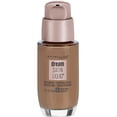 thumbnail image 1 of Base Maybelline New York Dream Satin Liquid Miel Beige 30 ml, 1 of 5