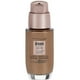 thumbnail image 1 of Base Maybelline New York Dream Satin Liquid Miel Beige 30 ml, 1 of 5