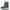 Gray, variant on Ahannie Girls Warm Snow Boots,Kids Outdoor Insulated Winter Boots