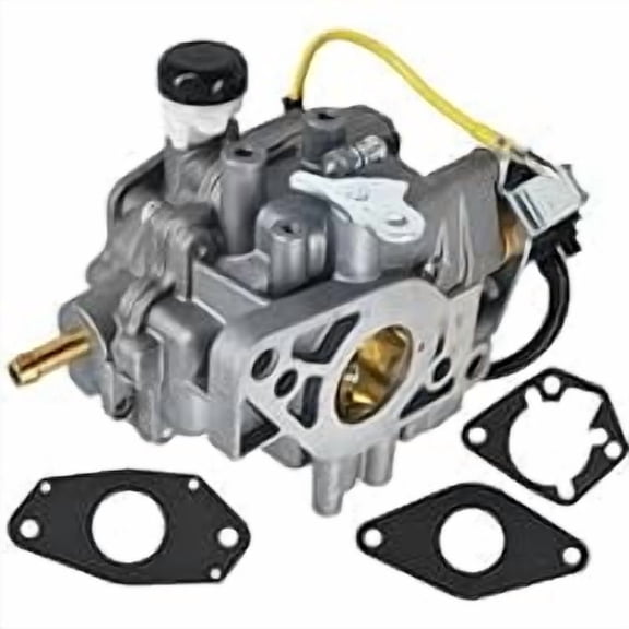 Carburetor Assembly for Kohler CH18 CH20 2485332-S 2405332 2485302 18HP 20HP
