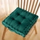 thumbnail image 3 of Fundas de almohada, fundas de almohada, fundas de almohada decorativas, cojín de suelo grueso con asas, cojín de suelo, asiento de sofá, tatami, cojín de asiento, 3 of 5