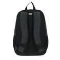 thumbnail image 4 of Mochila Chenson Escolar 1818 Juvenil Hop Porta Laptop 1865938-3, 4 of 5