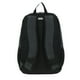 thumbnail image 4 of Mochila Chenson Escolar 1818 Juvenil Hop Porta Laptop 1865938-3, 4 of 5