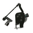 thumbnail image 3 of Suspension Ride Height Sensor Fits select: 2004-2006 CHEVROLET SILVERADO, 2004-2006 CHEVROLET TAHOE, 3 of 4