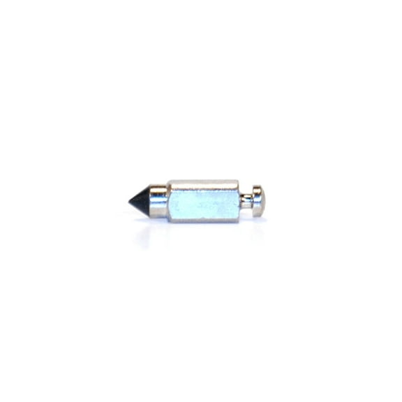 Needle Compatible with Briggs Series Series 170400-195400 200400-156700 280700-281700