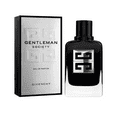 thumbnail image 1 of Givenchy Gentleman Society EDP For Him 60ml / 2 Fl. Oz., 1 of 3