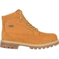 thumbnail image 3 of lugz brigade hi, 3 of 7