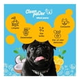 thumbnail image 3 of Shampoo Clean Pawer anti olores coco cítricos 700 ml, 3 of 4