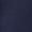 Blue, variant on C2 Sport 5127 Performance 7" Short - Navy