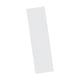 thumbnail image 3 of Pegatina de cinta adhesiva de skateboard Pegatina resistente al agua Portable Puques de tiras transparentes para escaleras Tablero de actividades al, 3 of 8