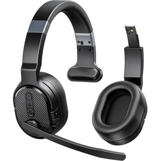 Plantronics M70 Mobile Bluetooth Headset - Walmart.com