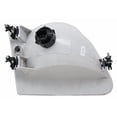 thumbnail image 3 of New Replacement Headlight Assembly PAIR / FOR FORD F-150 TRUCK & EXPEDITION, 3 of 3