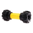 thumbnail image 2 of Banda De Rodadura Tonka Con Dispensador Para Premios, 2 of 3
