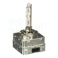 thumbnail image 3 of D1S x 2 Pcs. Xenon Standard Headlight Bulbs 35W 85415C1 HID Technology by Philips + Wipe, 3 of 3