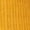 Gold, variant on Twin City Baseball Sock & Belt Combo Kelly Green Small