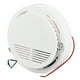 thumbnail image 5 of Detector de gas natural Alarma de fuga de gas combustible confiable de plástico sensible para el hogar de la cocina, 5 of 10