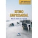 thumbnail image 1 of Ritmo Empresarial Diaz de Santos 9788490520789, 1 of 2